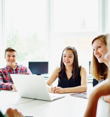 30. März - 2. April 2026 // Hacker Camp Hagen